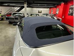 2002 Porsche 911 (CC-2092895) for sale in Cadillac, Michigan