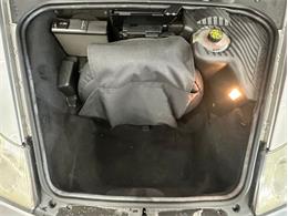 2002 Porsche 911 (CC-2092895) for sale in Cadillac, Michigan