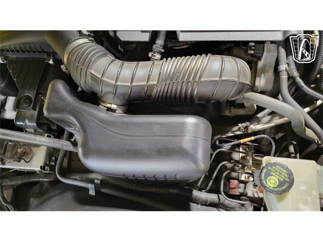 2007 Pontiac Solstice (CC-2092896) for sale in Dearborn, Michigan