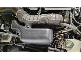 2007 Pontiac Solstice (CC-2092896) for sale in Dearborn, Michigan
