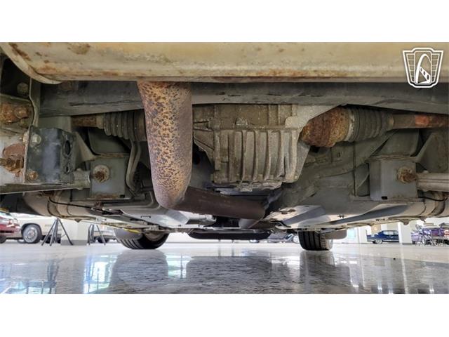 2007 Pontiac Solstice (CC-2092896) for sale in Dearborn, Michigan