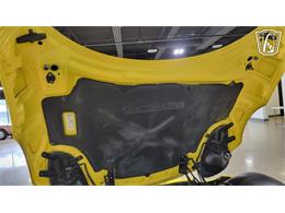 2007 Pontiac Solstice (CC-2092896) for sale in Dearborn, Michigan