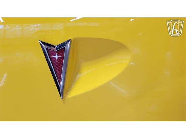 2007 Pontiac Solstice (CC-2092896) for sale in Dearborn, Michigan