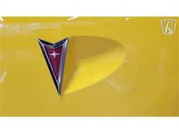2007 Pontiac Solstice (CC-2092896) for sale in Dearborn, Michigan