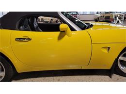 2007 Pontiac Solstice (CC-2092896) for sale in Dearborn, Michigan