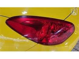 2007 Pontiac Solstice (CC-2092896) for sale in Dearborn, Michigan