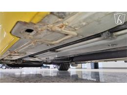 2007 Pontiac Solstice (CC-2092896) for sale in Dearborn, Michigan