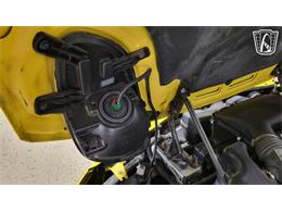 2007 Pontiac Solstice (CC-2092896) for sale in Dearborn, Michigan