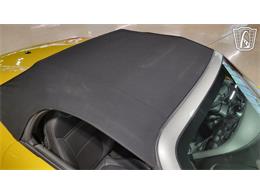 2007 Pontiac Solstice (CC-2092896) for sale in Dearborn, Michigan
