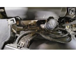2007 Pontiac Solstice (CC-2092896) for sale in Dearborn, Michigan