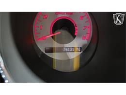 2007 Pontiac Solstice (CC-2092896) for sale in Dearborn, Michigan