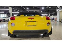 2007 Pontiac Solstice (CC-2092896) for sale in Dearborn, Michigan