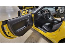 2007 Pontiac Solstice (CC-2092896) for sale in Dearborn, Michigan