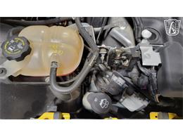 2007 Pontiac Solstice (CC-2092896) for sale in Dearborn, Michigan