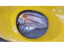 2007 Pontiac Solstice (CC-2092896) for sale in Dearborn, Michigan