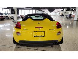 2007 Pontiac Solstice (CC-2092896) for sale in Dearborn, Michigan
