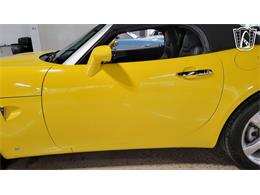 2007 Pontiac Solstice (CC-2092896) for sale in Dearborn, Michigan