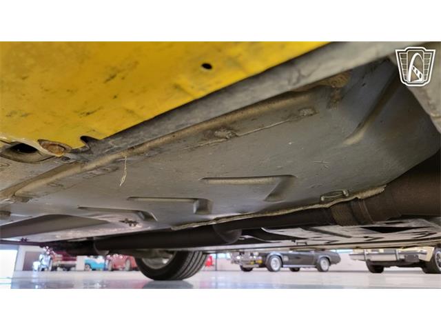 2007 Pontiac Solstice (CC-2092896) for sale in Dearborn, Michigan
