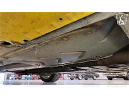 2007 Pontiac Solstice (CC-2092896) for sale in Dearborn, Michigan