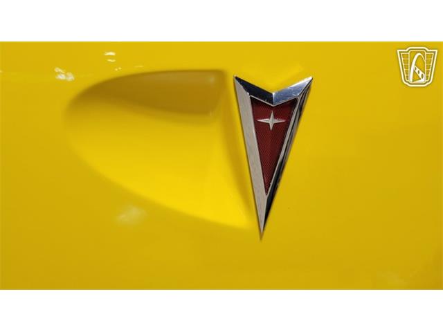 2007 Pontiac Solstice (CC-2092896) for sale in Dearborn, Michigan