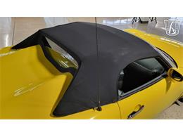 2007 Pontiac Solstice (CC-2092896) for sale in Dearborn, Michigan