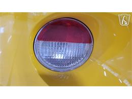 2007 Pontiac Solstice (CC-2092896) for sale in Dearborn, Michigan