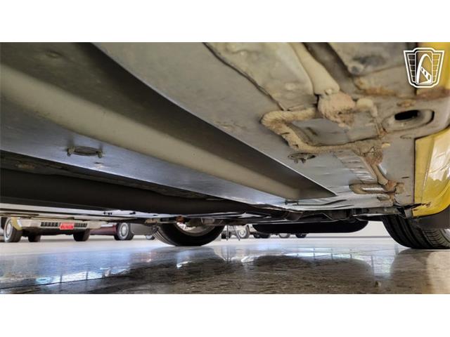2007 Pontiac Solstice (CC-2092896) for sale in Dearborn, Michigan