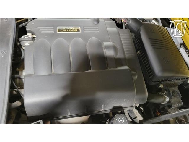2007 Pontiac Solstice (CC-2092896) for sale in Dearborn, Michigan