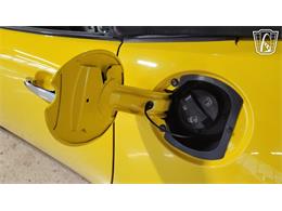 2007 Pontiac Solstice (CC-2092896) for sale in Dearborn, Michigan