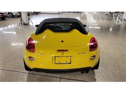 2007 Pontiac Solstice (CC-2092896) for sale in Dearborn, Michigan