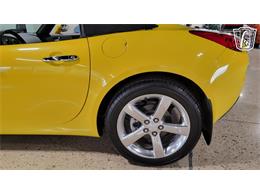 2007 Pontiac Solstice (CC-2092896) for sale in Dearborn, Michigan