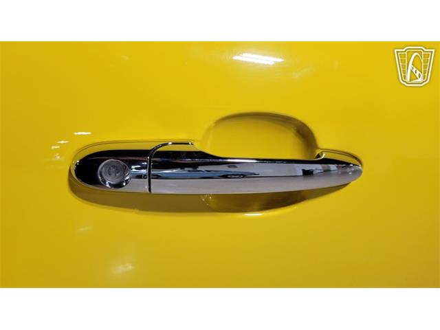 2007 Pontiac Solstice (CC-2092896) for sale in Dearborn, Michigan