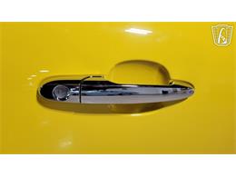 2007 Pontiac Solstice (CC-2092896) for sale in Dearborn, Michigan