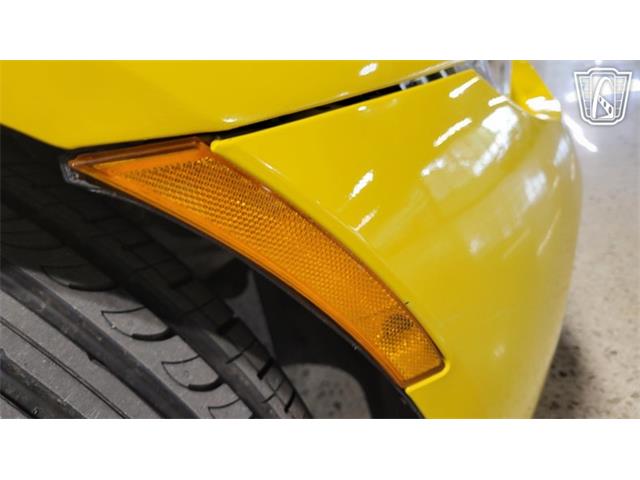 2007 Pontiac Solstice (CC-2092896) for sale in Dearborn, Michigan