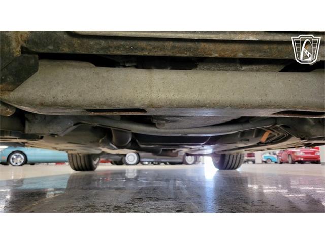 2007 Pontiac Solstice (CC-2092896) for sale in Dearborn, Michigan