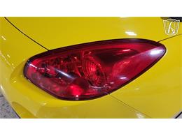 2007 Pontiac Solstice (CC-2092896) for sale in Dearborn, Michigan