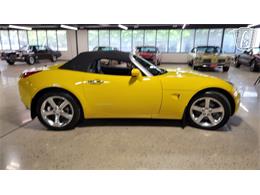 2007 Pontiac Solstice (CC-2092896) for sale in Dearborn, Michigan