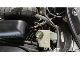 2007 Pontiac Solstice (CC-2092896) for sale in Dearborn, Michigan