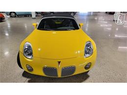 2007 Pontiac Solstice (CC-2092896) for sale in Dearborn, Michigan