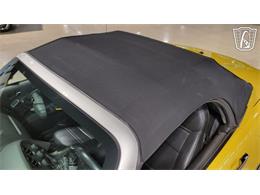 2007 Pontiac Solstice (CC-2092896) for sale in Dearborn, Michigan