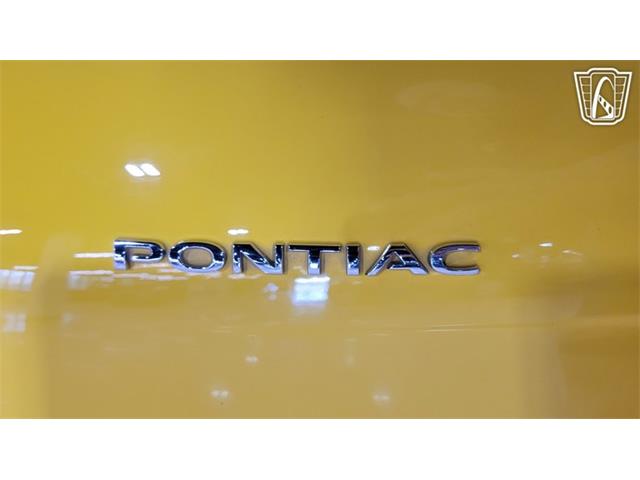 2007 Pontiac Solstice (CC-2092896) for sale in Dearborn, Michigan