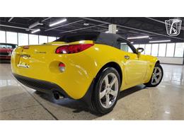 2007 Pontiac Solstice (CC-2092896) for sale in Dearborn, Michigan