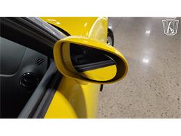 2007 Pontiac Solstice (CC-2092896) for sale in Dearborn, Michigan
