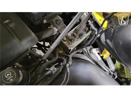 2007 Pontiac Solstice (CC-2092896) for sale in Dearborn, Michigan