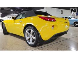 2007 Pontiac Solstice (CC-2092896) for sale in Dearborn, Michigan