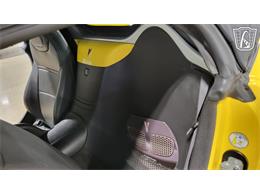 2007 Pontiac Solstice (CC-2092896) for sale in Dearborn, Michigan