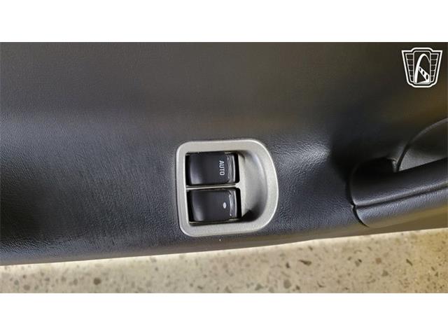 2007 Pontiac Solstice (CC-2092896) for sale in Dearborn, Michigan