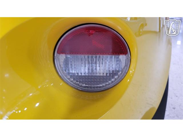 2007 Pontiac Solstice (CC-2092896) for sale in Dearborn, Michigan