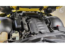 2007 Pontiac Solstice (CC-2092896) for sale in Dearborn, Michigan