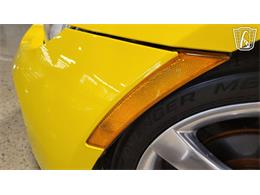 2007 Pontiac Solstice (CC-2092896) for sale in Dearborn, Michigan